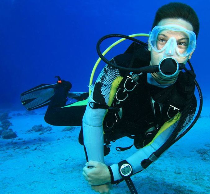 scuba-diving-perfect-buoyancy